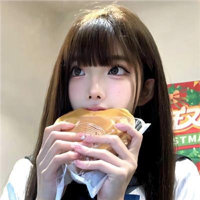 老狼请客