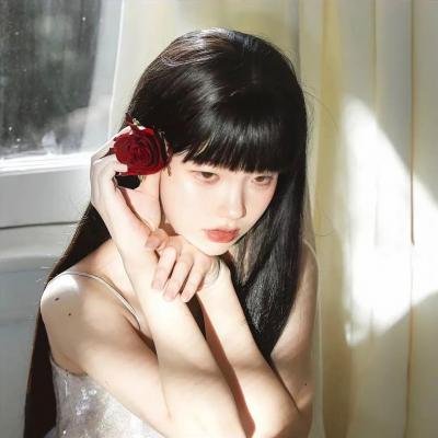 狐妖皇嫂