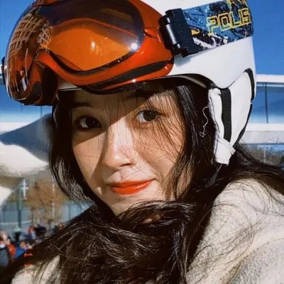 高能少年团第二季