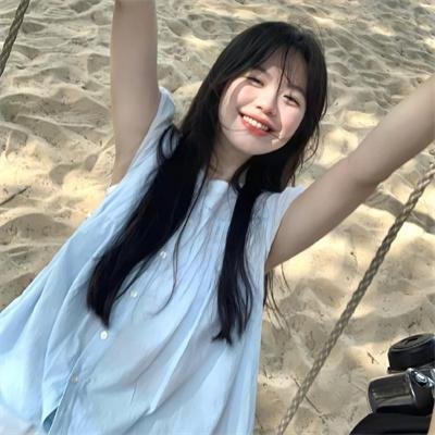 巴黎爱情童话