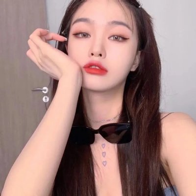 小白狮