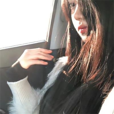 人中之龙 剧场版