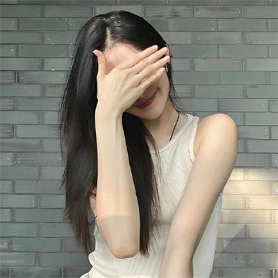 天钩