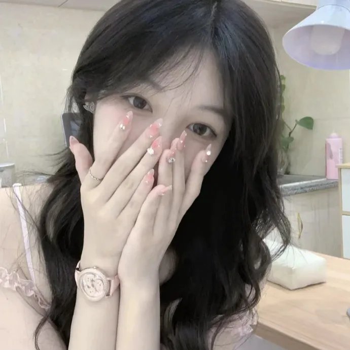 漫天烽火一美人