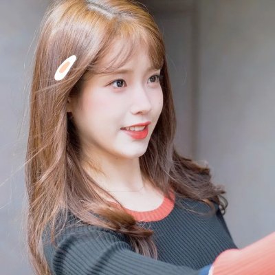 安东尼娅：一个女子的肖像