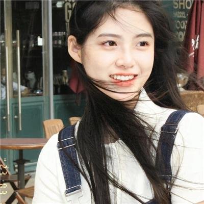 反贪局长
