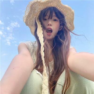 黎明的女儿