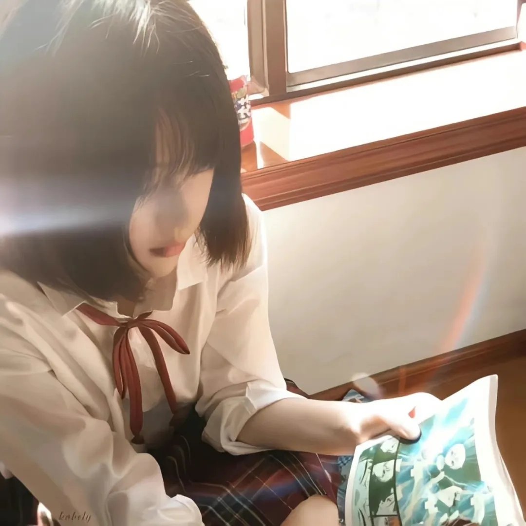 缠绕之蛇