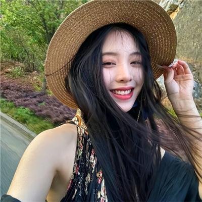 出神入化的恋爱