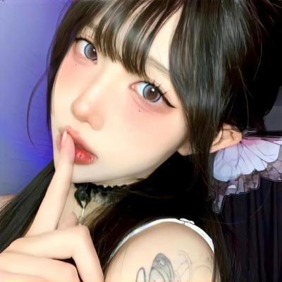 大自然恐怖故事