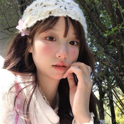 王贵与安娜