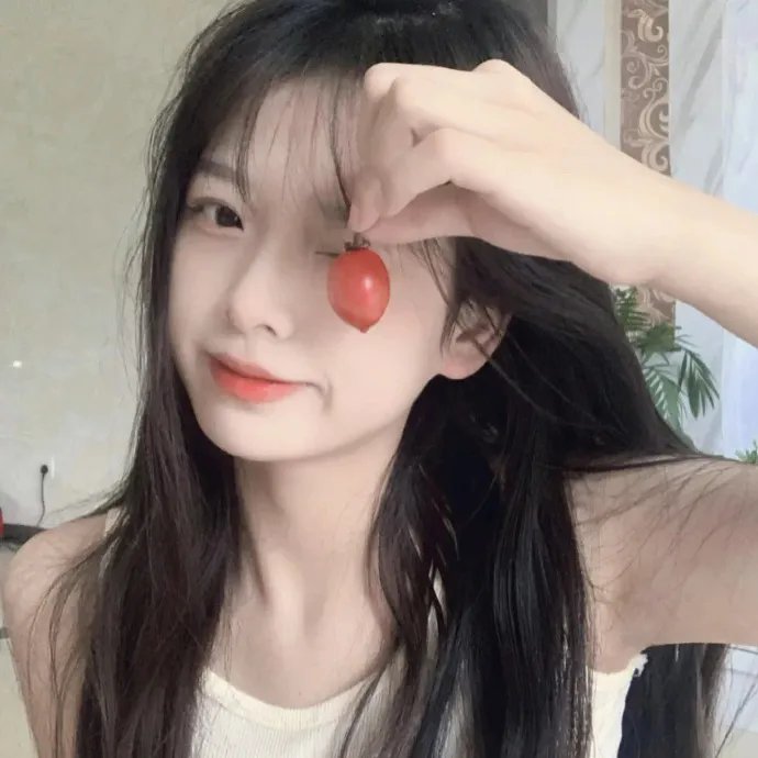 真是兄弟