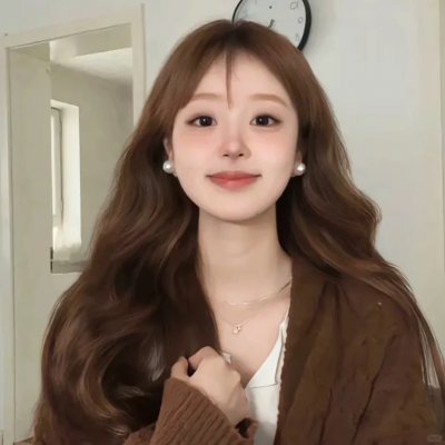 坦克女郎
