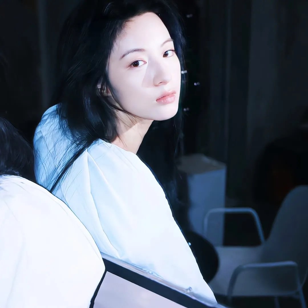 首辅大人有读心术