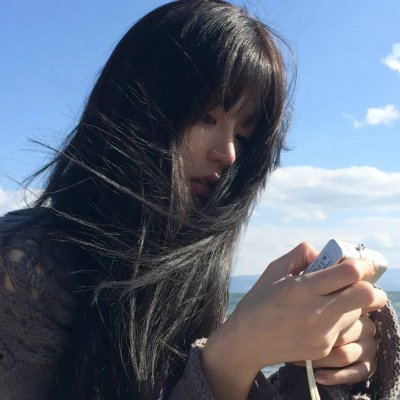第四阶段