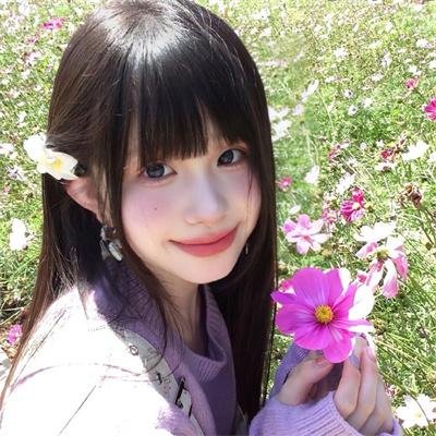 市长先生的完美任期
