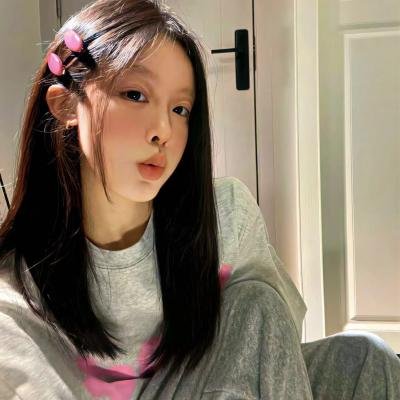 罪恶之心