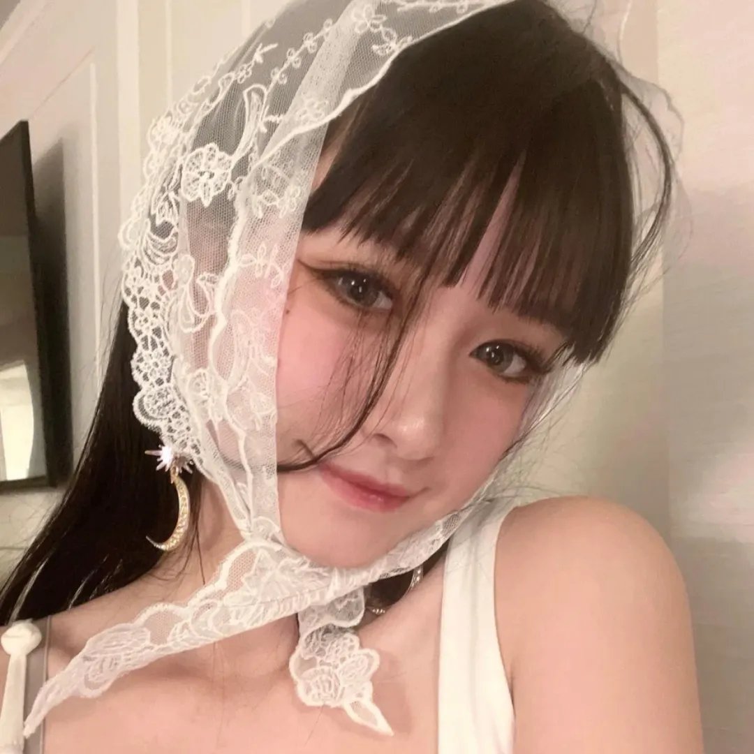 情迷画色