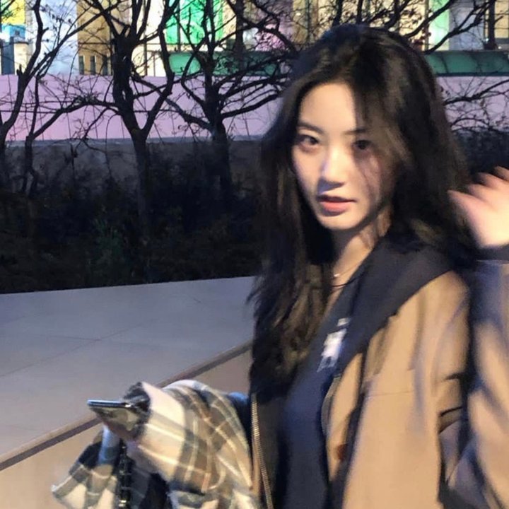 麦秋