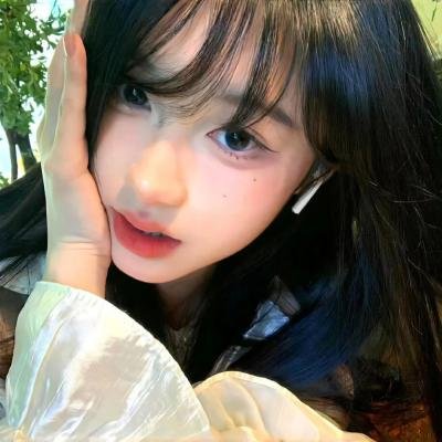 以恶之名