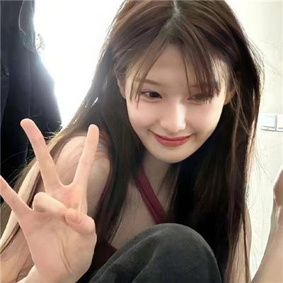 太空第一人