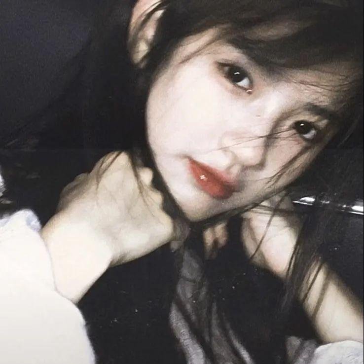 彩票追缉令