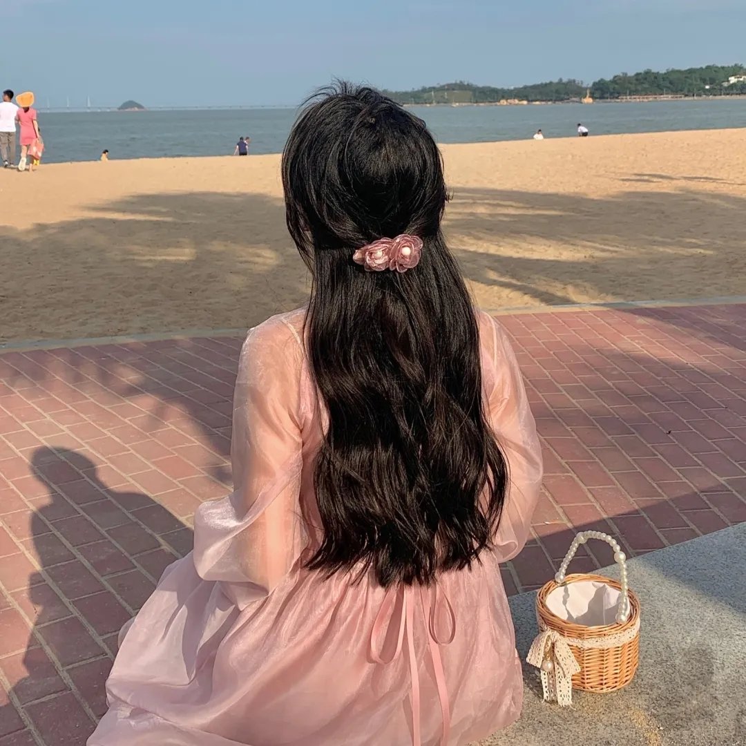杀死你的温柔